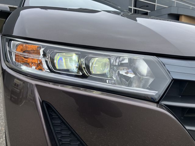 S660