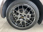 S660