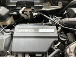 S660