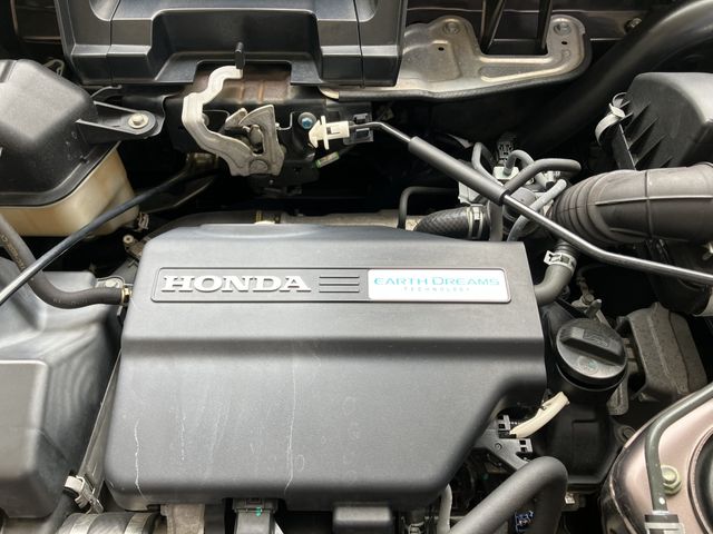 S660
