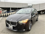 BMW 2series Active Tourer