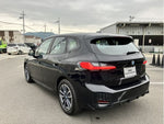 BMW 2series Active Tourer