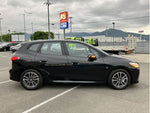 BMW 2series Active Tourer