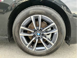 BMW 2series Active Tourer