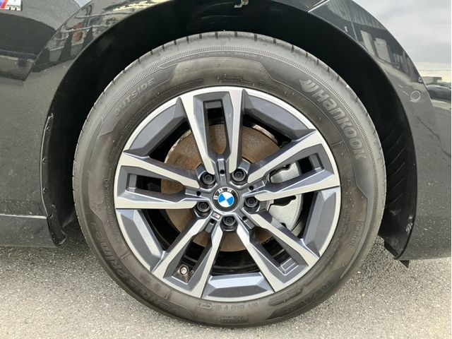 BMW 2series Active Tourer