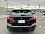 BMW 2series Active Tourer
