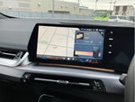 BMW 2series Active Tourer