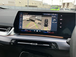 BMW 2series Active Tourer