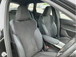 BMW 2series Active Tourer