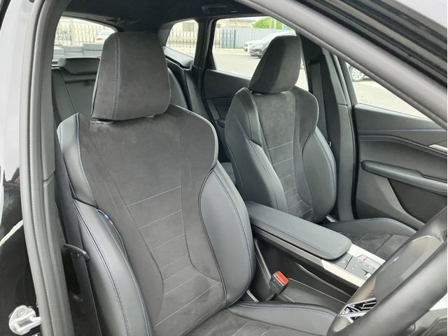 BMW 2series Active Tourer