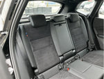 BMW 2series Active Tourer