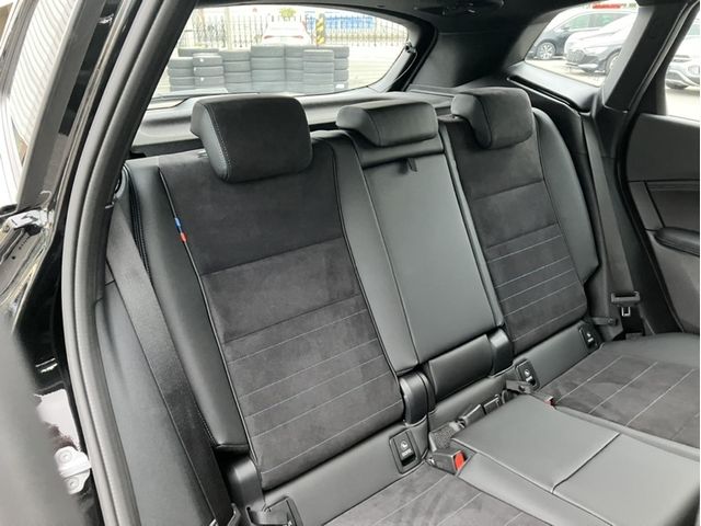 BMW 2series Active Tourer