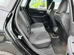 BMW 2series Active Tourer