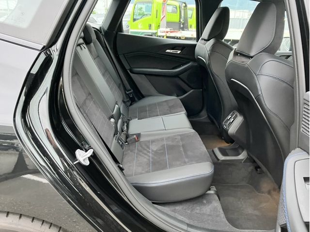 BMW 2series Active Tourer