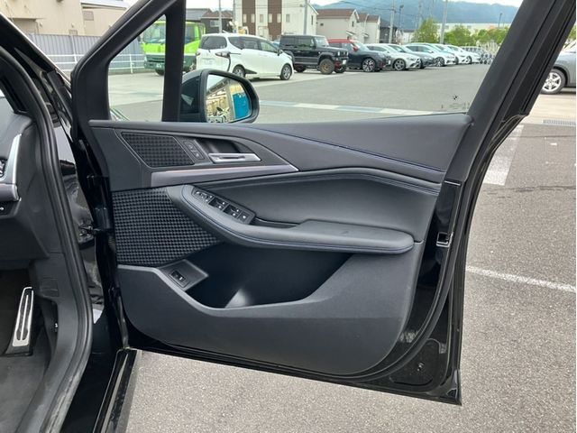 BMW 2series Active Tourer