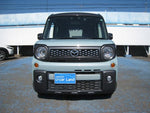 FLAIR WAGON TOUGH STYLE