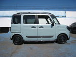 FLAIR WAGON TOUGH STYLE