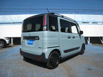 FLAIR WAGON TOUGH STYLE