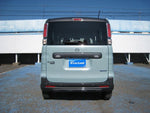 FLAIR WAGON TOUGH STYLE