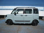 FLAIR WAGON TOUGH STYLE