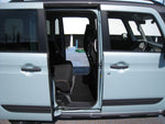 FLAIR WAGON TOUGH STYLE