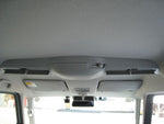 FLAIR WAGON TOUGH STYLE