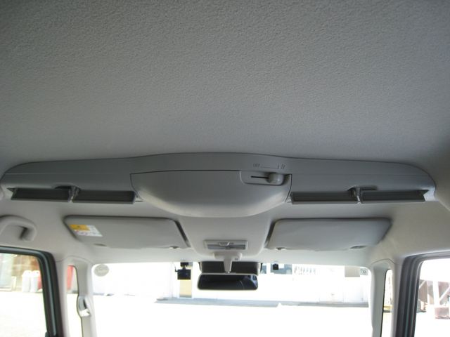 FLAIR WAGON TOUGH STYLE