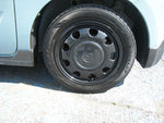 FLAIR WAGON TOUGH STYLE