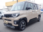 DELICA MINI