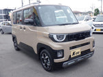 DELICA MINI