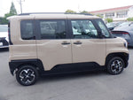 DELICA MINI