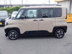 DELICA MINI