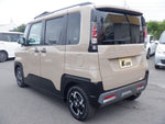 DELICA MINI