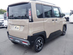 DELICA MINI