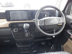 DELICA MINI