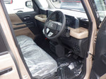DELICA MINI
