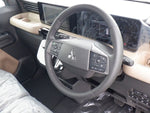 DELICA MINI