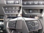 DELICA MINI