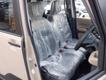 DELICA MINI