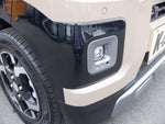 DELICA MINI