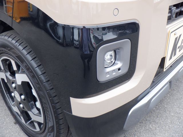 DELICA MINI