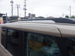 DELICA MINI