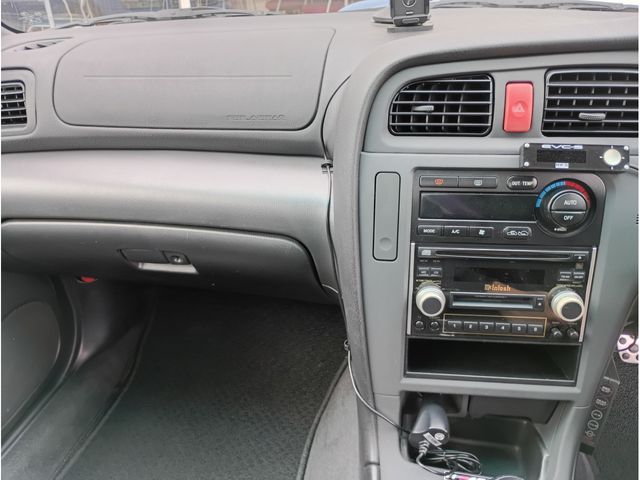 LEGACY B4