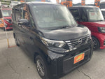 ROOX 4WD