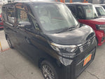 ROOX 4WD