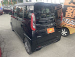 ROOX 4WD