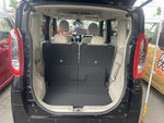 ROOX 4WD