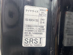 ROOX 4WD