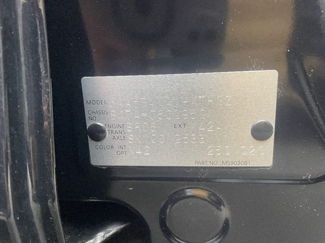 ROOX 4WD