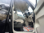 ROOX 4WD